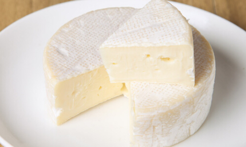 周猩猩的奶酪加盟