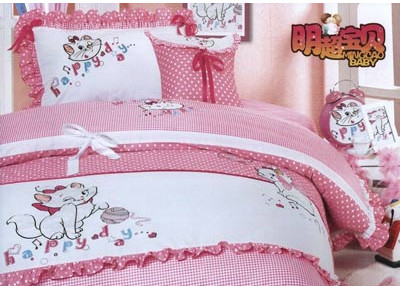 梦天姿家纺加盟