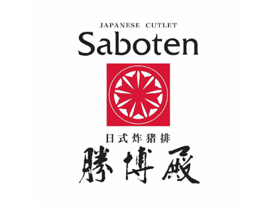 胜博殿加盟费
