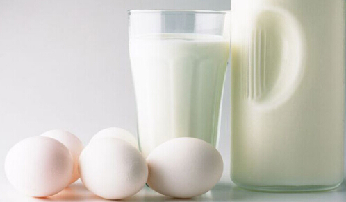 清新牧场鲜奶吧加盟