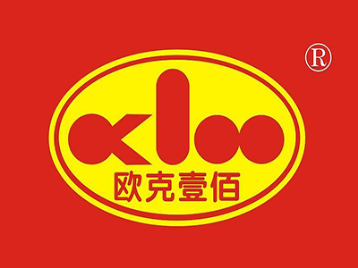 欧克壹佰加盟费