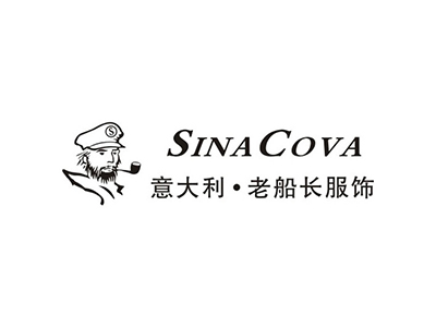 老船长男装加盟费