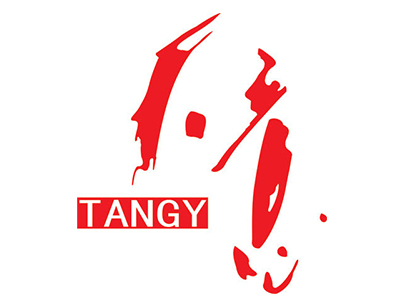 天意女装加盟费