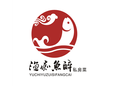 渔痴鱼醉私房菜加盟费