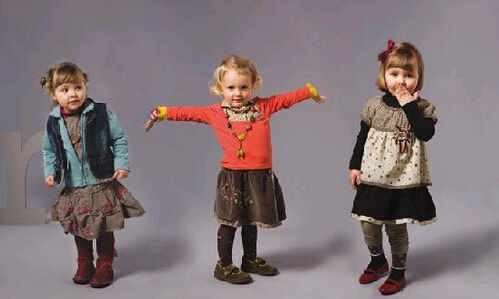 樱桃巧克力加盟