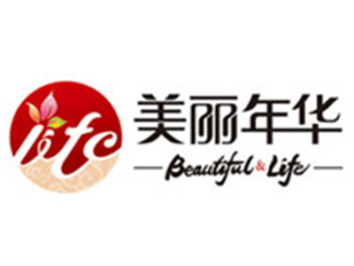 美丽年华蛋糕加盟费