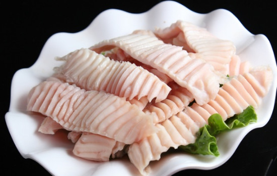 熬家鲜菜火锅加盟