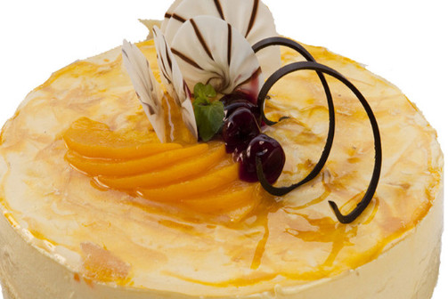 爱丽丝蛋糕店加盟