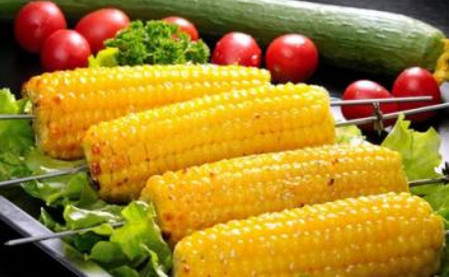 阳光金丝玉米加盟