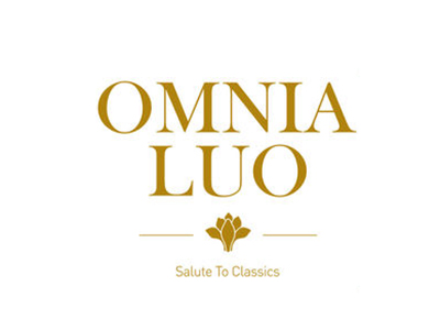 欧柏兰奴加盟费