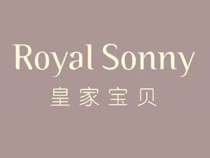 皇室宝贝加盟费