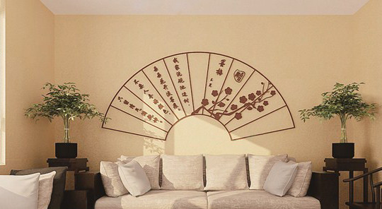 泥博士硅藻泥加盟