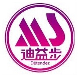 迪益步儿童用品