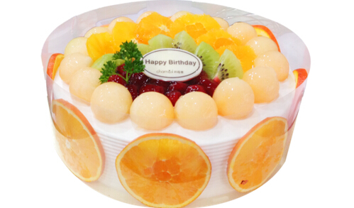 阡陌客蛋糕加盟