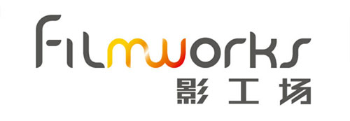 影工场加盟