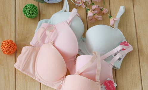 史努比内衣加盟