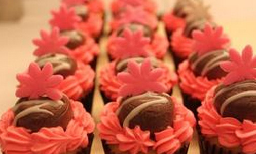 斯泰姆蛋糕加盟