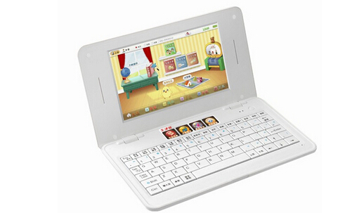 快易典学习机加盟