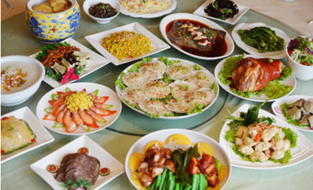 红蜡烛海鲜粥城加盟