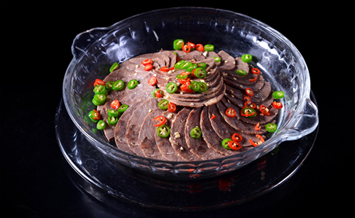 米客牛肉饭加盟