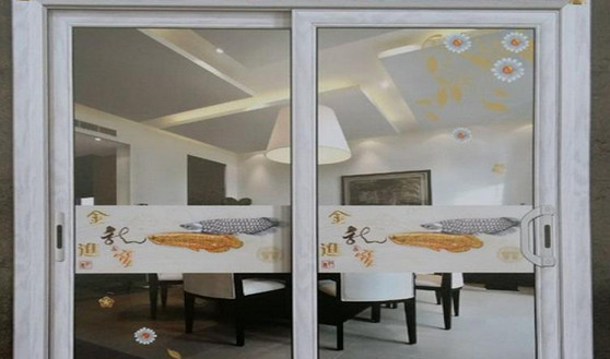 煌家防爆防弹玻璃加盟