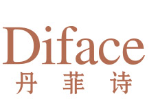 丹菲诗女装加盟费