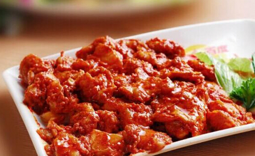 三只小猪加盟需要多少钱？最少要准备22.5万元！