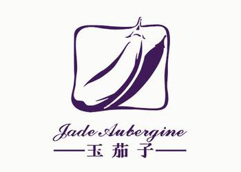 玉茄子内衣加盟费