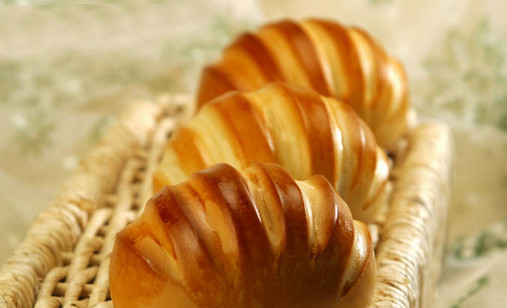 伊芙令面包加盟