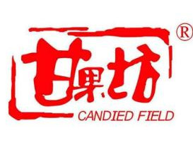 甘果坊加盟