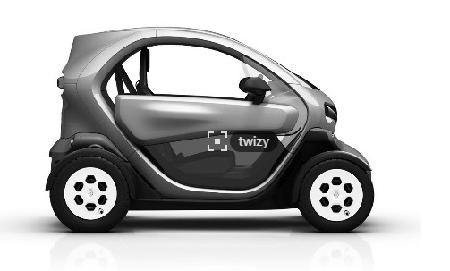 凯一路电动车加盟