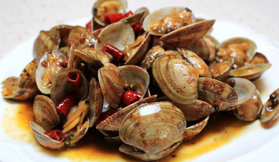 麻辣江湖馋嘴吧加盟