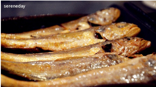 红泥炉烧烤加盟