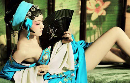 盘子女人坊加盟