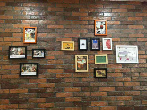 四云奶盖贡茶加盟