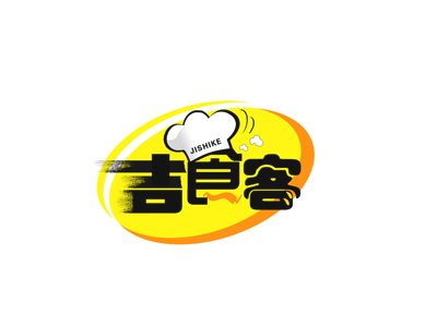 吉食客加盟