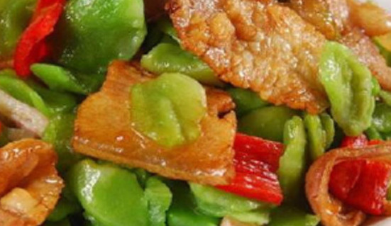 吉祥土菜馆加盟