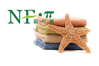 新纤派竹纤维加盟