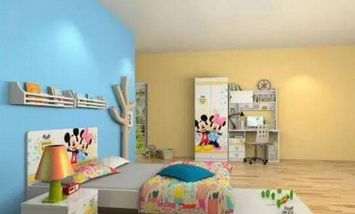 南极海硅藻泥加盟