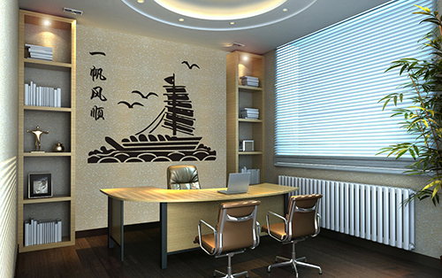 悠派硅藻泥加盟