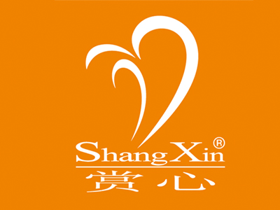 赏心内衣加盟费