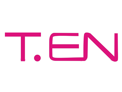 天恩服饰加盟费