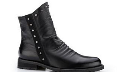 兽霸皮鞋加盟店需要多少钱?19.35万元是合理支出!