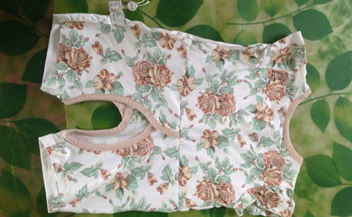 米乐熊童装加盟