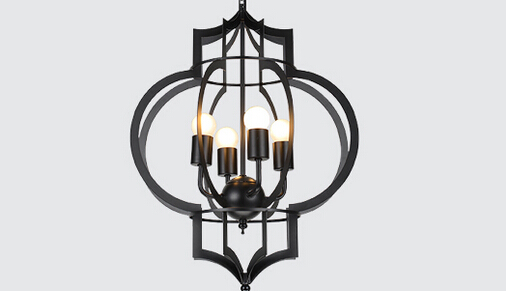 三雄极光照明加盟