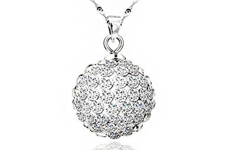 银泥银饰店加盟