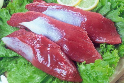 万福冷鲜肉加盟