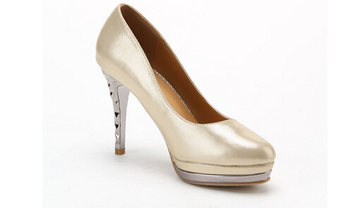 摩斯雷女鞋加盟