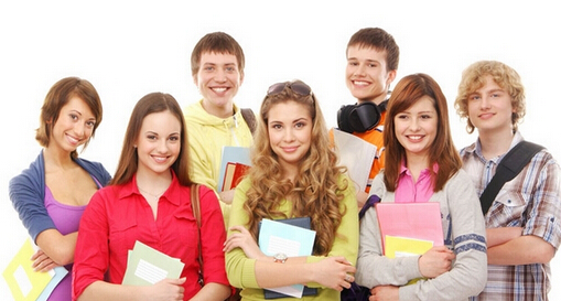 昂乐教育加盟店