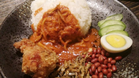 新马teh餐厅加盟